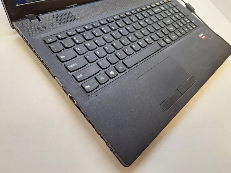 laptop-lenovo-g510-i3-4000m-czytaj-opis-liczba-rdzeni-procesora-4329-2