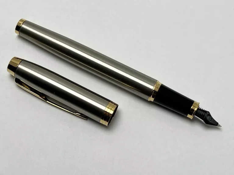 pioro-wieczne-parker-im-brushed-metal-gt-f-igla-marka-248811-1132014