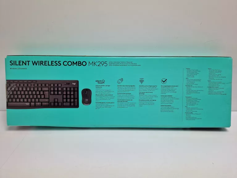 zestaw-klawiatura-i-mysz-bezprzewodowa-logitech-mk295-qwertz-stan-11323-1