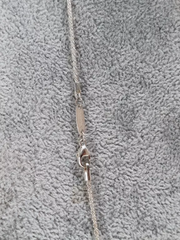 piekny-srebrny-lancuszek-singapur-thomas-sabo-56cm-45-p925-rodzaj-2205-2