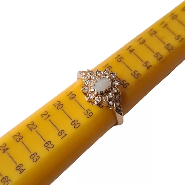 okazaly-zloty-pierscionek-p585-r17-kamien-17088-128