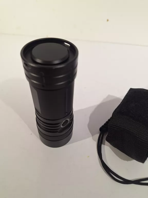 latarka-fenix-e41-ean-gtin-6942870309040