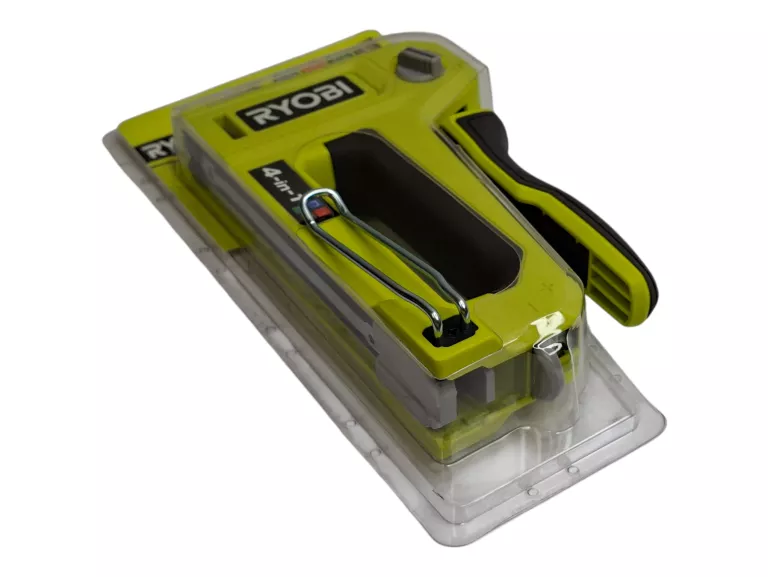 zszywacz-ryobi-rhfst4in1-4w1-maksymalna-dlugosc-zszywek-15
