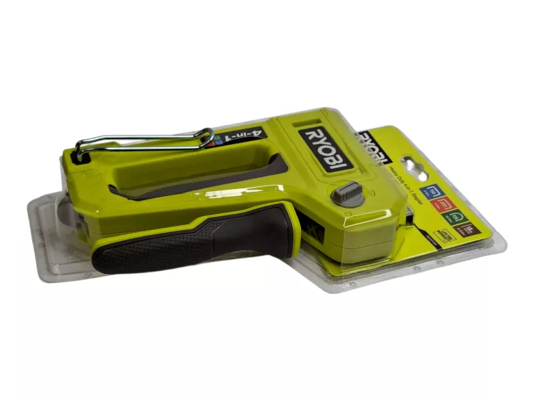 zszywacz-ryobi-rhfst4in1-4w1-minimalna-dlugosc-zszywek-10