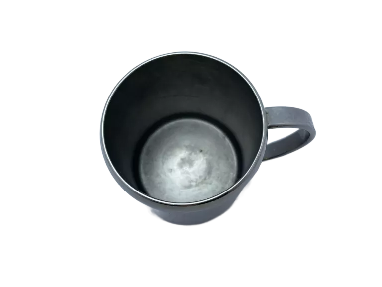 kubek-zepter-1810-stan-11323-2