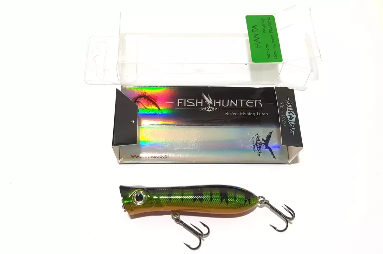 wobler-ha-hanta-8cm-12g-a05-plywajacy-mikado-pwf-ha-8f-a05-stan-bdb-warszawska-162-lomianki