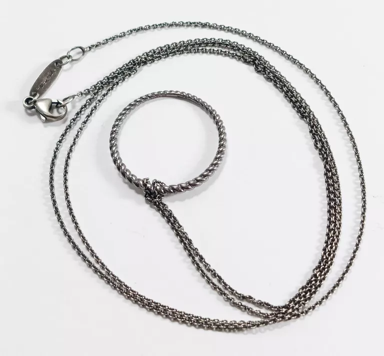 lancuszek-srebrny-thomas-sabo-z-koleczkiem-obraczka-ankier-klasyczny-r66-stan-11323-2