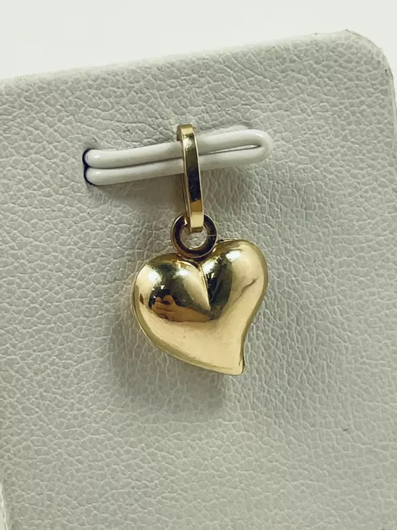 zlota-zawieszka-serce-p585-w098-g-wolska-89-warszawa