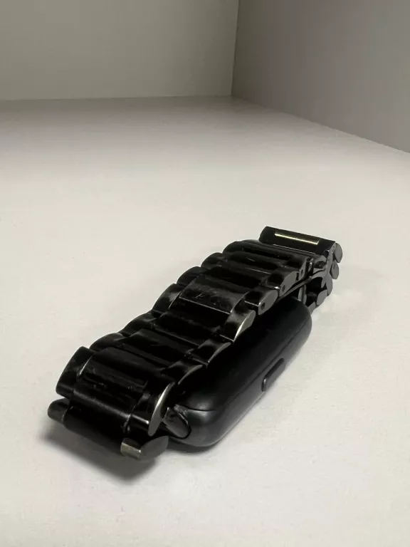 smartband-huawei-band-7-a56-marka-248811-1131527