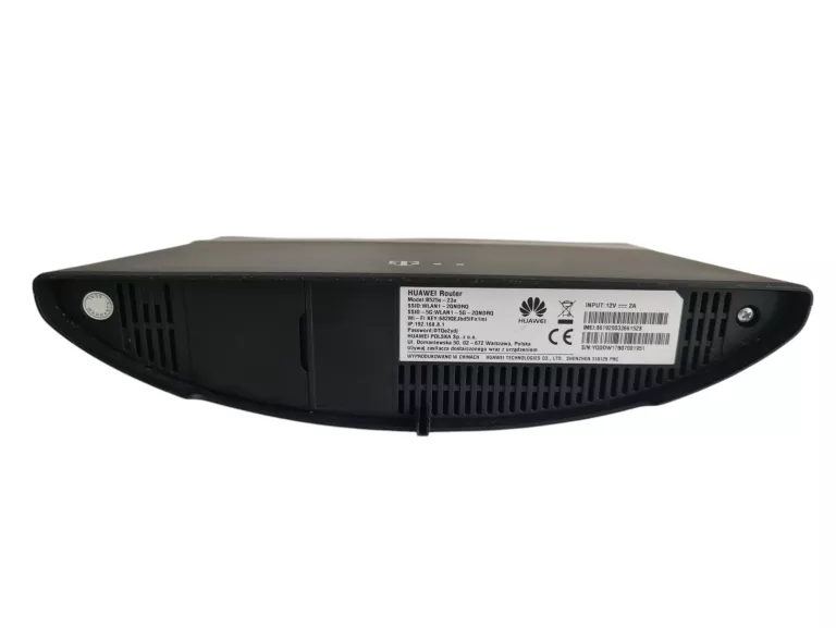 router-huawei-b525s-23a-4g-lte-ean-gtin-5904814112049