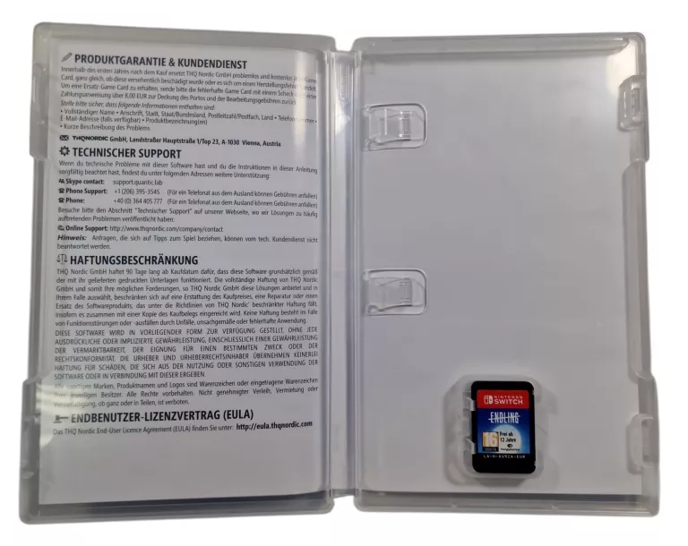 gra-na-nintendo-switch-endling-extinction-is-forever-ean-gtin-9120080078117