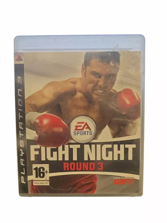 gra-fight-night-round-3-ps3-zawiszy-czarnego-16-katowice