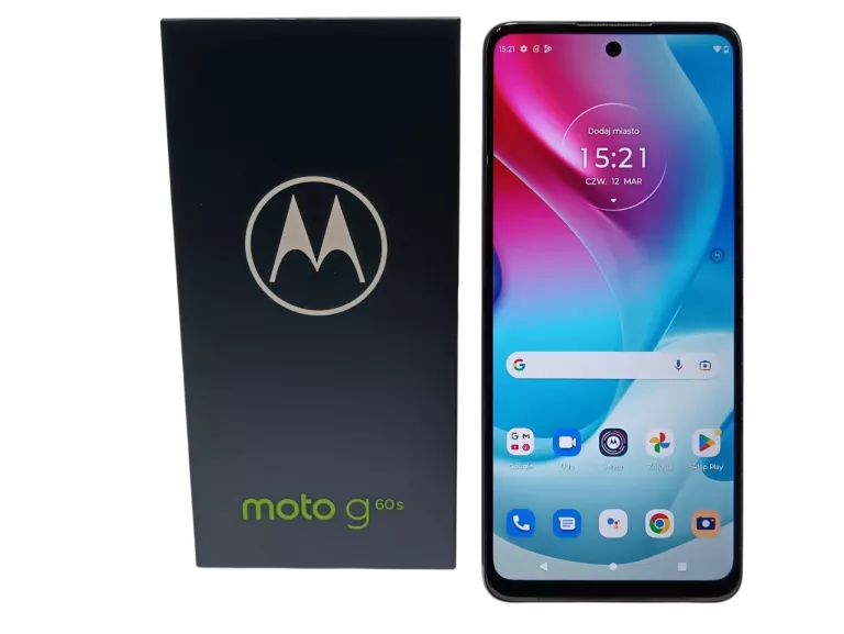 telefon-motorola-moto-g60s-6128-gb-68-120-hz-5000-mah-czarny-dluga-45b-swidnica