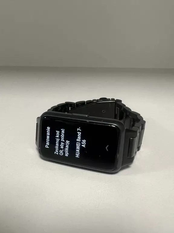 smartband-huawei-band-7-a56-rynek-27-ostrow