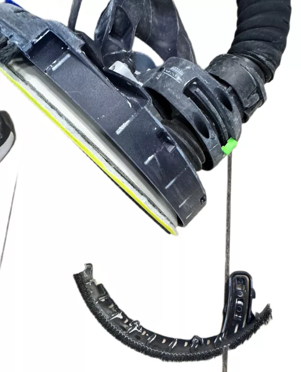 szlifierka-do-gipsu-festool-planex-lhs-225-eq-plus-575217-zestaw-informacje-dodatkowe-129616-2