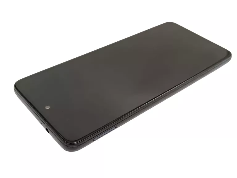 telefon-motorola-moto-g60s-6128-gb-68-120-hz-5000-mah-czarny-kod-producenta-pamv0000pl