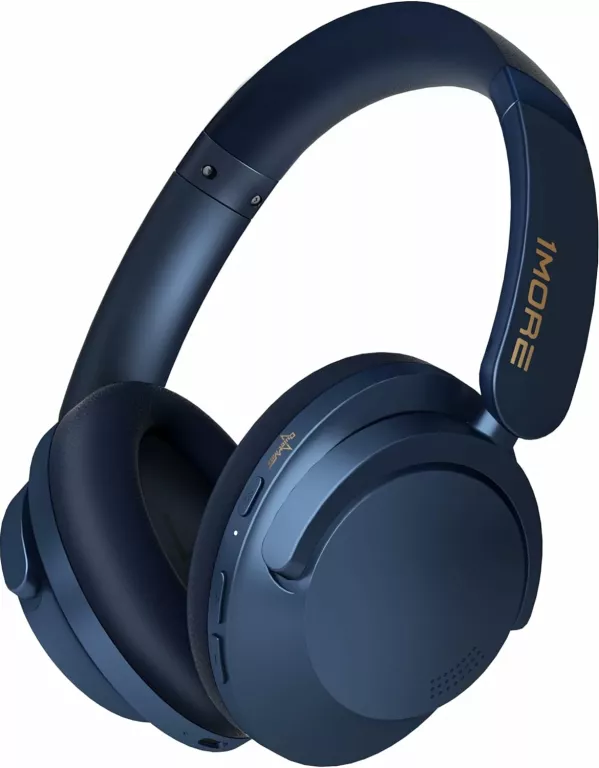 1more-sonoflow-hq51-sluchawki-bezprzewodowe-nauszne-walbrzyska-4-wroclaw