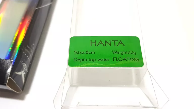 wobler-ha-hanta-8cm-12g-a05-plywajacy-mikado-pwf-ha-8f-a05-stan-bdb-ean-gtin-5900637299394