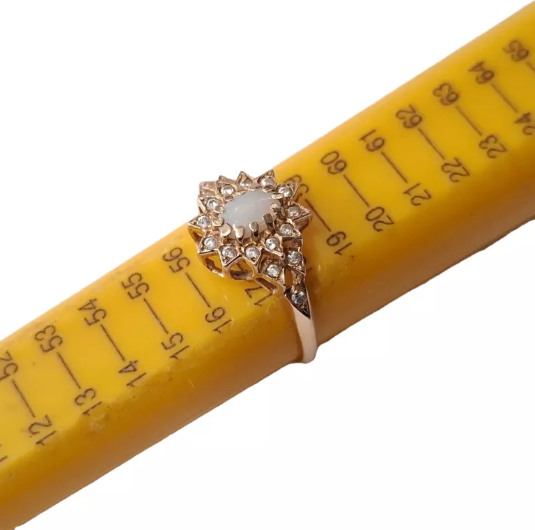 okazaly-zloty-pierscionek-p585-r17-material-15835-2