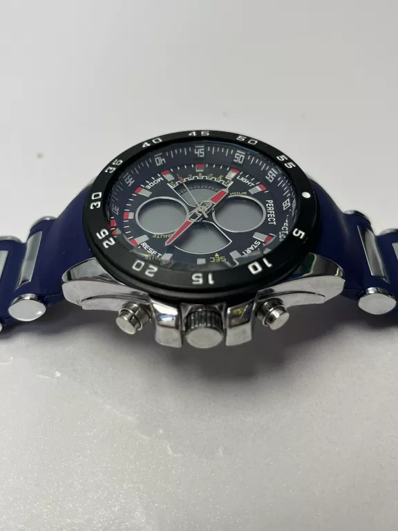 zegarek-perfect-a809-stan-11323-2