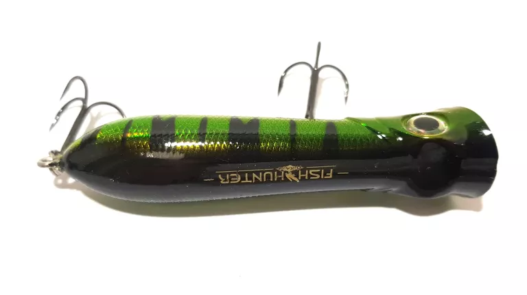 wobler-ha-hanta-8cm-12g-a05-plywajacy-mikado-pwf-ha-8f-a05-stan-bdb-marka-248811-1939770