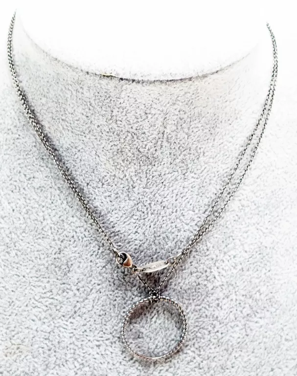 lancuszek-srebrny-thomas-sabo-z-koleczkiem-obraczka-ankier-klasyczny-r66-rodzaj-2205-2