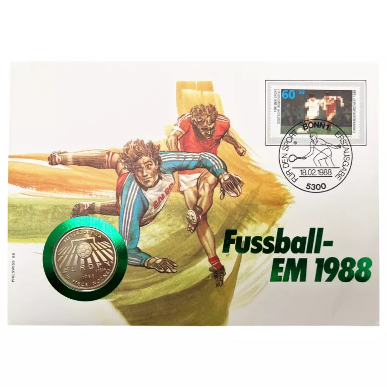 polska-200-zlotych-1987-mistrzostwa-europy-w-pilce-noznej-1988-proba-sosnkowskiego-4a-opole-sj