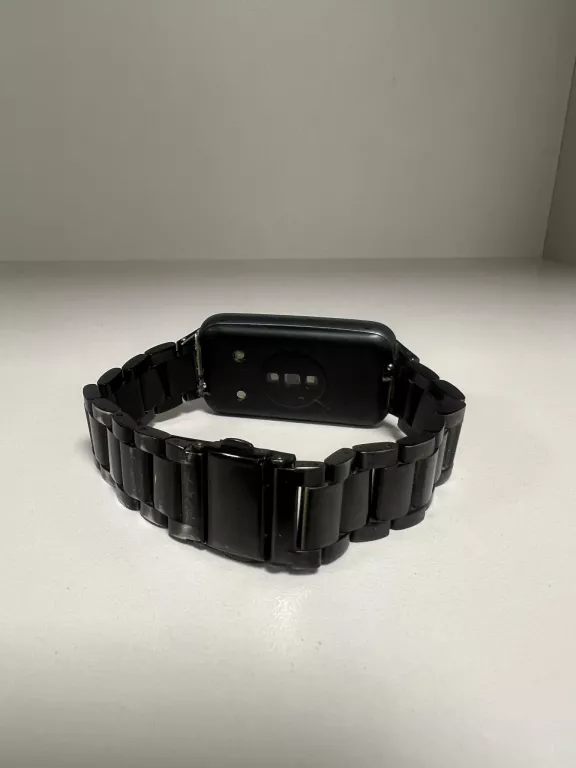 smartband-huawei-band-7-a56-model-249460-1222743