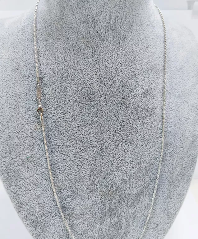 piekny-srebrny-lancuszek-singapur-thomas-sabo-56cm-45-p925-stan-11323-2