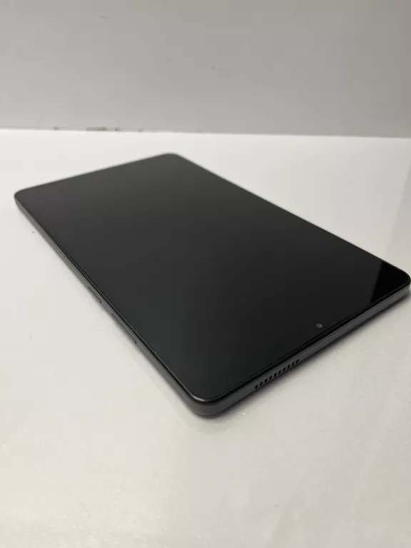tablet-lenovo-tab-one-464gb-model-tabletu-249459-2045653