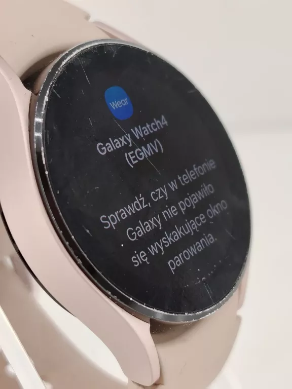 samsung-galaxy-watch-4-egmv-stan-11323-2