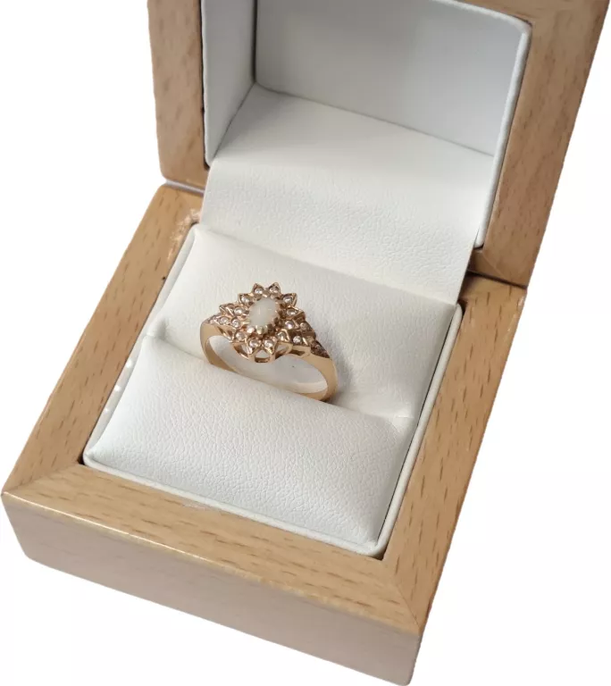 okazaly-zloty-pierscionek-p585-r17-rozmiarsrednica-wew-mm-372-17