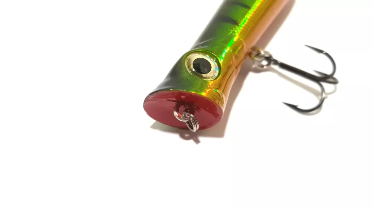 wobler-ha-hanta-8cm-12g-a05-plywajacy-mikado-pwf-ha-8f-a05-stan-bdb-model-glimmer