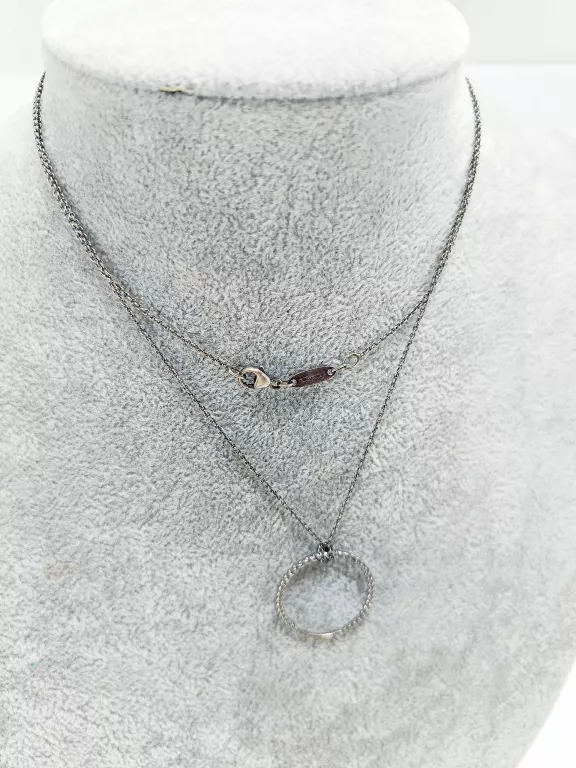 lancuszek-srebrny-thomas-sabo-z-koleczkiem-obraczka-ankier-klasyczny-r66-partyzantow-2-jedrzejow-palladium