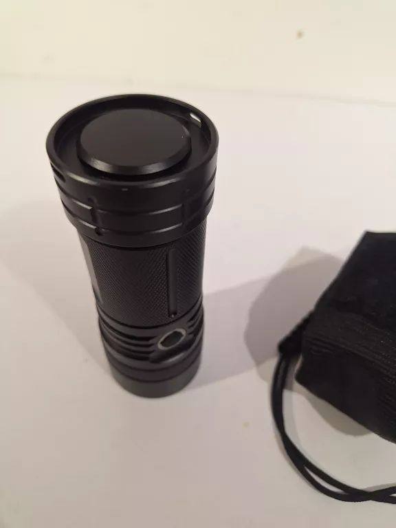 latarka-fenix-e41-kolor-249512-1647413