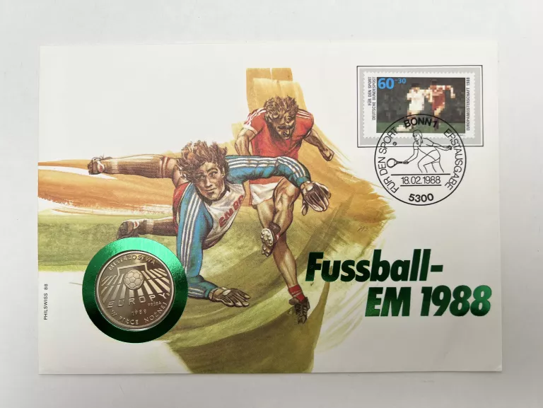 polska-200-zlotych-1987-mistrzostwa-europy-w-pilce-noznej-1988-proba-stan-11323-2036072