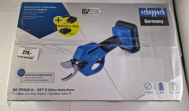 scheppach-bc-prs28-x-sekator-akumulatorowy-komplet-aku-ladowarka-wyzwolenia-30-32-szczecin-rs