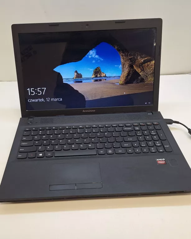 laptop-lenovo-g510-i3-4000m-czytaj-opis-pradzynskiego-34-wroclaw
