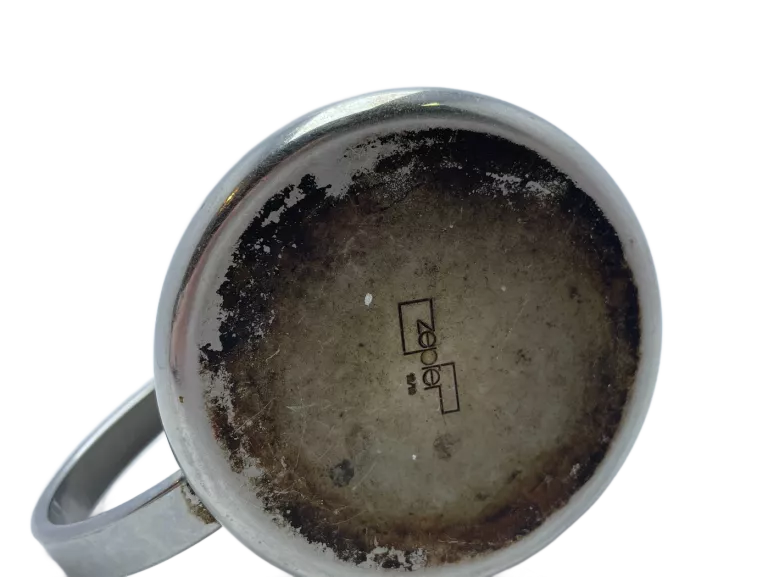 kubek-zepter-1810-material-wykonania-23389-6