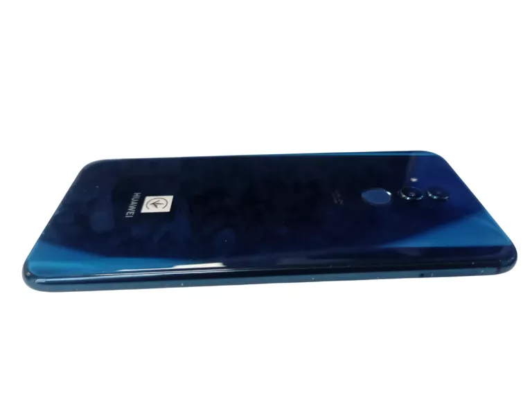 telefon-huawei-mate-20-lite-4gb64gb-typ-202685-212929