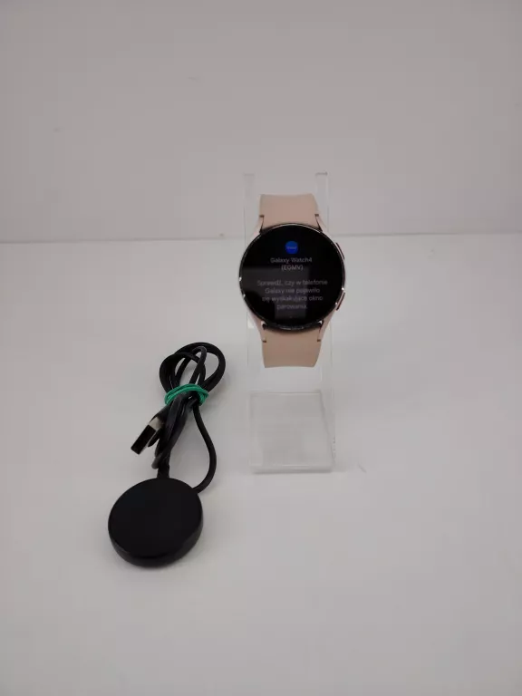 samsung-galaxy-watch-4-egmv-aleja-wolnosci-15b-czestochowa-sj
