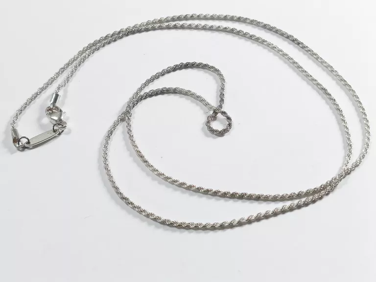 piekny-srebrny-lancuszek-singapur-thomas-sabo-56cm-45-p925-splot-2208-5