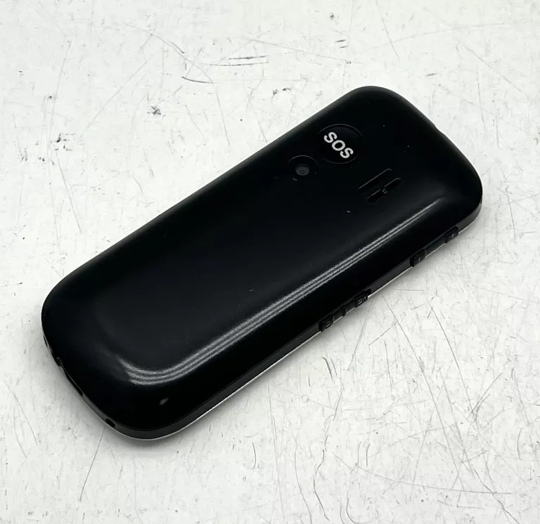 telefon-gotze-jensen-gfe37-stan-11323-2