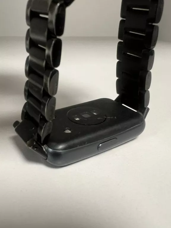 smartband-huawei-band-7-a56-ean-gtin-5905306708184