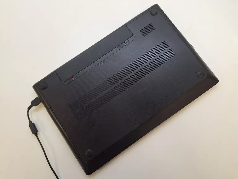 laptop-lenovo-g510-i3-4000m-czytaj-opis-wielkosc-pamieci-ram-200941-2177