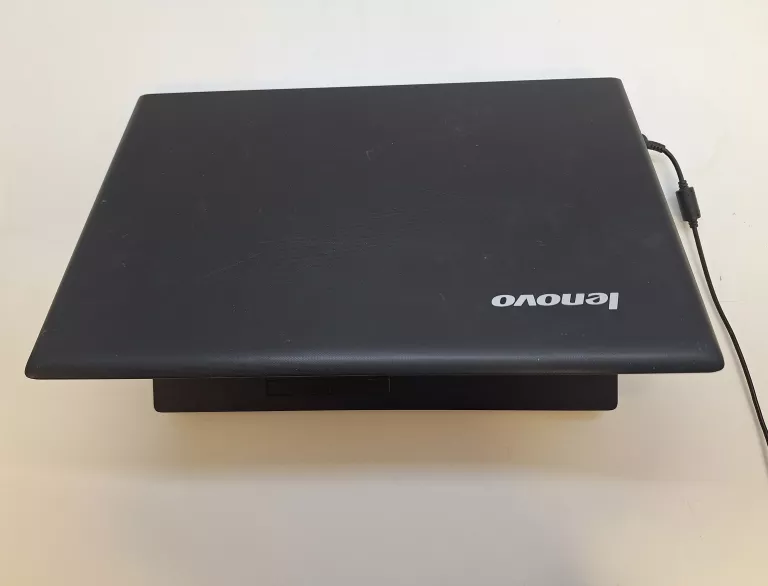 laptop-lenovo-g510-i3-4000m-czytaj-opis-rozdzielczosc-px-4474-60