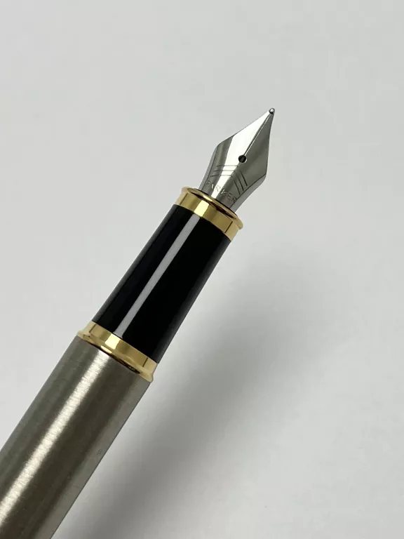 pioro-wieczne-parker-im-brushed-metal-gt-f-igla-liczba-sztuk-w-ofercie-1