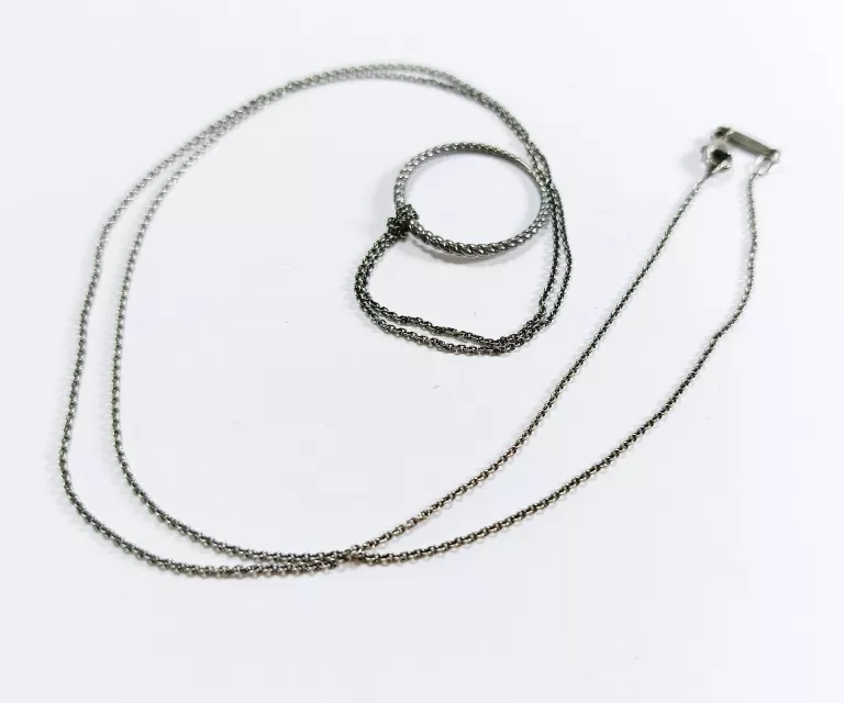 lancuszek-srebrny-thomas-sabo-z-koleczkiem-obraczka-ankier-klasyczny-r66-material-15835-4