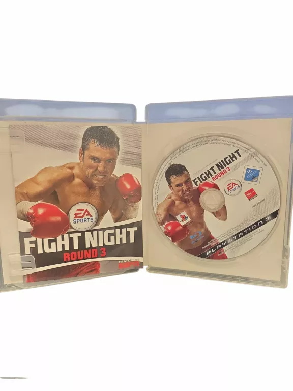 gra-fight-night-round-3-ps3-stan-11323-2