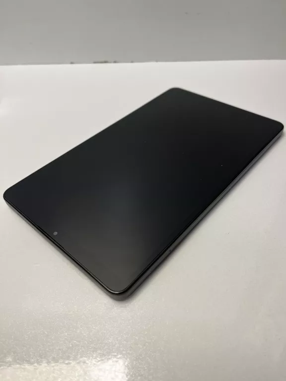 tablet-lenovo-tab-one-464gb-kolor-249512-1647420